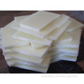 manufacturers industrial grade cheap paraffin wax on sale